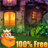 icon New Best Escape Game-Egg Door(Nieuwe beste Escape Game-Egg deur) 30.10.21