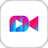 icon Video Player(Alle video-downloder
) 1.2