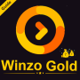 icon Winzo Gold Guide(voor winzo Gold Verdien geld met games 2021
)