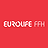 icon Eurolife FFH(Eurolife FFH Asigurări
) 1.0.1