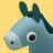 icon Merge Cute Pet(Samenvoegen Cute Pet
) 1.0.31