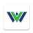 icon WVPB(WVPB Public Media-app) 6.2.6
