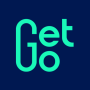 icon GetGo(GetGo autodelen
)