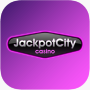 icon Jackpotcity(Jackpot City Online-app
)