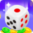 icon Lucky DiceHappy Rolling(Lucky Dice-Hapy Rolling
) 1.0.10