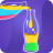 icon Liquid Sort Puzzle(Liquid Sort Puzzle - Color Sort Puzzle) 1.2.1