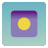 icon Museum Joanneum App 3.1.3