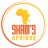 icon Shamsafrique(Sham's afrique
) 1.13.0