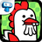 icon Chicken Evolution(Chicken Evolution: Idle Game) 1.2.49