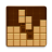 icon Block Puzzle Sudoku(Blokpuzzel Sudoku
) 1.3.298