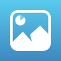 icon Feed Master(Feed Master voor Instagram)