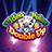 icon Video Poker Double Up(Video Poker verdubbelen) 23.0