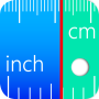 icon Ruler(Heerser)