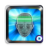 icon Nazarsavar(Face Detect voor slecht oog) 1.10