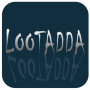 icon Lootadda - Win Games Credits (Lootadda - Win Games Credits
)