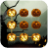 icon Halloween 2016(Halloween AppLock Theme) 1.0.3