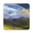 icon Rainbow Live Wallpaper 1.0.7