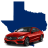icon Texas Driving Test 7.0.0