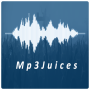 icon Mp3 Juice Download Free Music (Mp3-sap Download gratis muziek
)