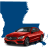 icon Louisiana Driving Test 7.0.0