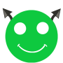 icon Happymod(HappyMod Happy Apps-Games Tips Gids voor HappyMod
)