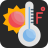 icon Thermometer(Kamertemperatuur Thermometer) 1.7.2