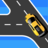 icon Traffic Run!(Traffic Run!: Driving Game) 2.1.3