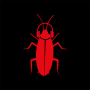 icon Cockroach FM(Cockroach FM - Audio's en video's)