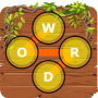 icon JRWords(Woorden spellen voor volwassenen
)