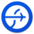 icon FareFirst(Goedkope vluchten App - FareFirst
) 4.9.49