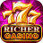 icon Richer Casino 4.5.3