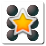 icon Five Dice Stars (Five Dice Stars
)