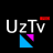 icon UZ TV PRO(UZ TV PRO Oezbekistan
) 1.3.4