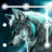 icon Wolf Lock Screen(Schermvergrendeling) 90.2