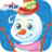 icon Snowman Preschool Math(Snowman Preschool Math Games) 3.20