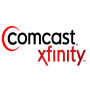 icon Comcast(Comcast E -mail)
