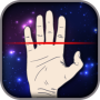 icon AstroGuru(AstroGuru: Astrologie+Handlijnkunde)