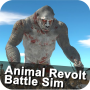 icon Animal revolt battle simulator tips and hints (Animal revolt battle simulator tips en hints
)
