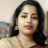 icon Online Aunty Live Chat(Online Tante Live Chat
) 1.5