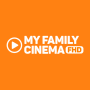 icon My Family Cinema FHD