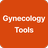 icon gynecology_tools(Gynaecologie Tools) 1.0.0