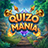 icon Quizomania(Quizomanie) 1.0.22