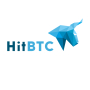 icon HitBTC(HitBTC cryptocurrency exchange)