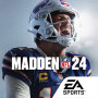 icon Madden NFL(Madden NFL 24 Mobile Football)