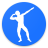 icon Progression(Voortgang voertuigcontrole - Workout-tracker) 5.2