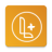 icon Logopit Plus(Logo Maker Plus - Grafisch ontwerp Logo Creator) 1.2.6.6