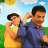 icon ir.faradteam.entertainment.amoupourang(nummers van oom Porang) 2.8