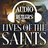 icon Butlers Saints(Butler's Saints Catholic Audio) 1.9