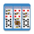 icon Yukon(Klassieke Yukon Solitaire) 3.1