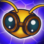 icon Zombees(ZomBees - Shooter)